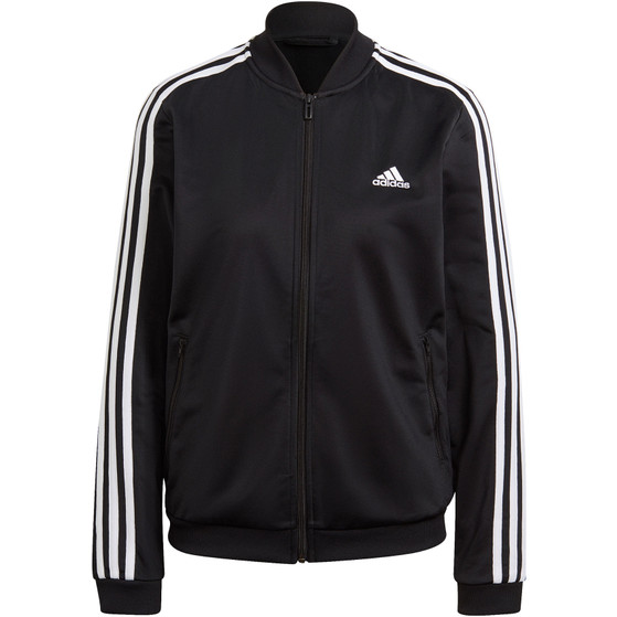 adidas Ess. Tracksuit 3S Women