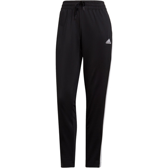 adidas Ess. Tracksuit 3S Women