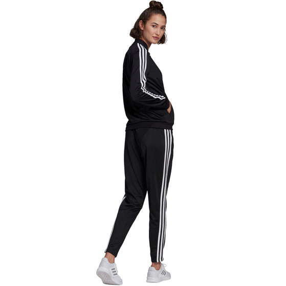 adidas Ess. Tracksuit 3S Women