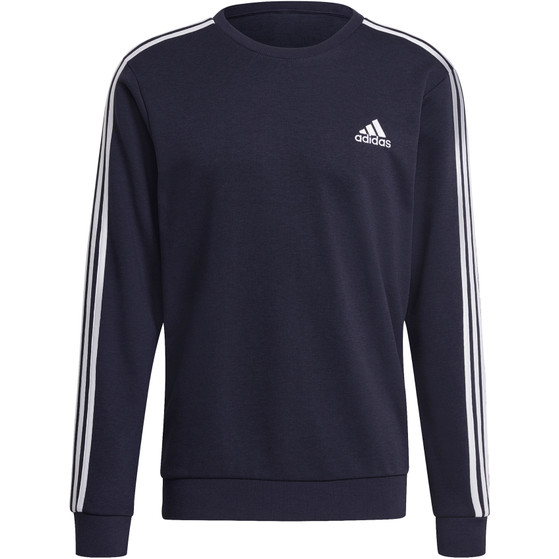 adidas Essentials Sweatshirt Herren