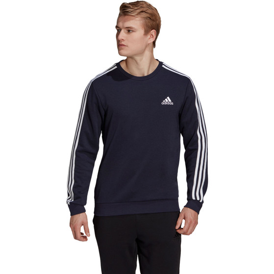 adidas Essentials Sweatshirt Herren