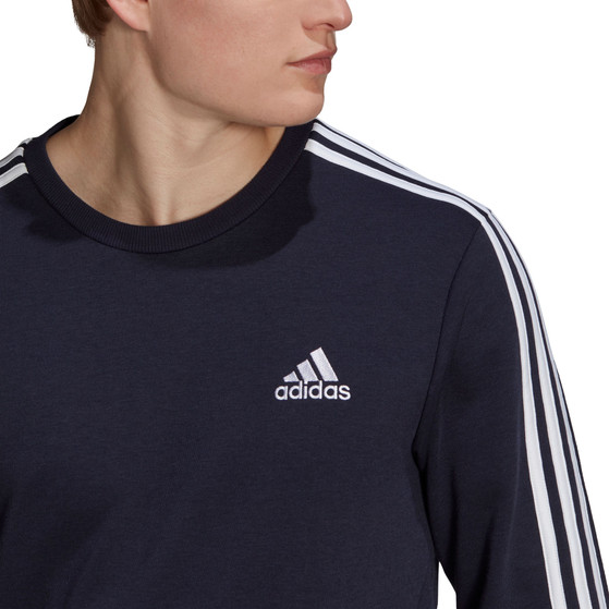 adidas Essentials Sweatshirt Herren