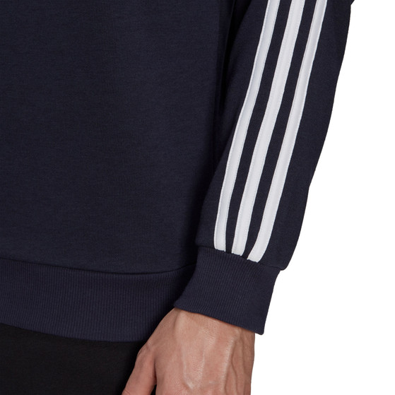 adidas Essentials Sweatshirt Herren