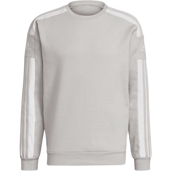 adidas Squadra 21 Sweat Top