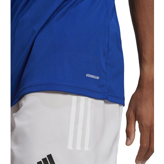adidas Squadra 21 Shirt Men