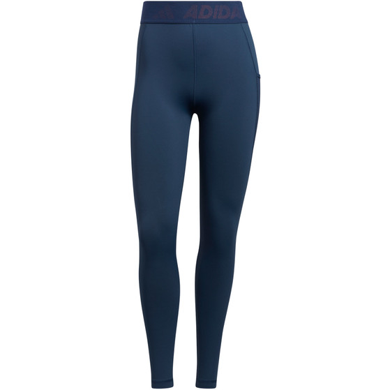 adidas Techfit Long Tight Damen