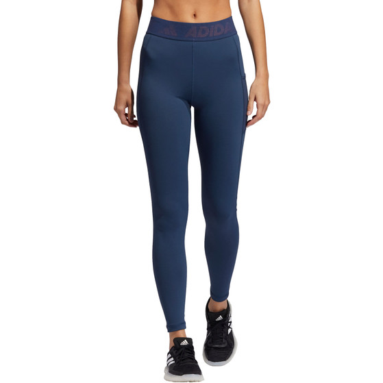 adidas Techfit Long Tight Damen