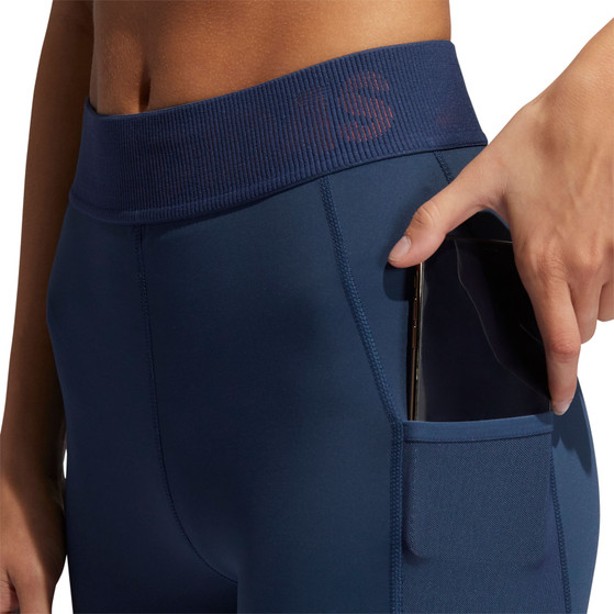 adidas Techfit Long Tight Damen