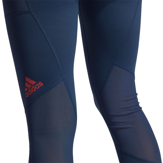 adidas Techfit Long Tight Damen