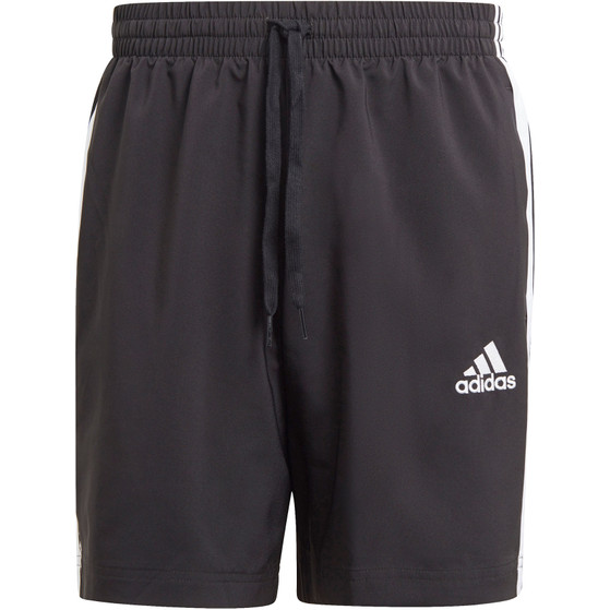 adidas Ess. 3S Chelsea Short Men
