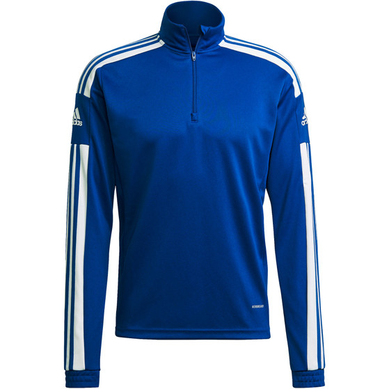 adidas Squadra 21 Training Top