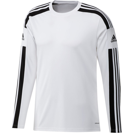 adidas Squadra 21 LS Shirt Men