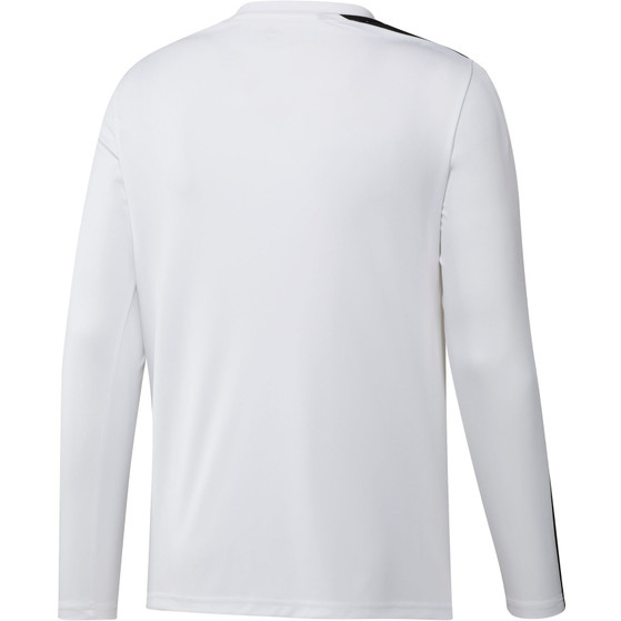 adidas Squadra 21 LS Shirt Men