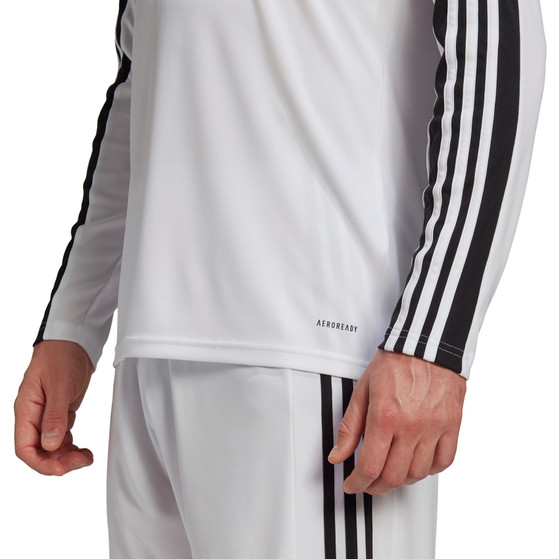 adidas Squadra 21 LS Shirt Men