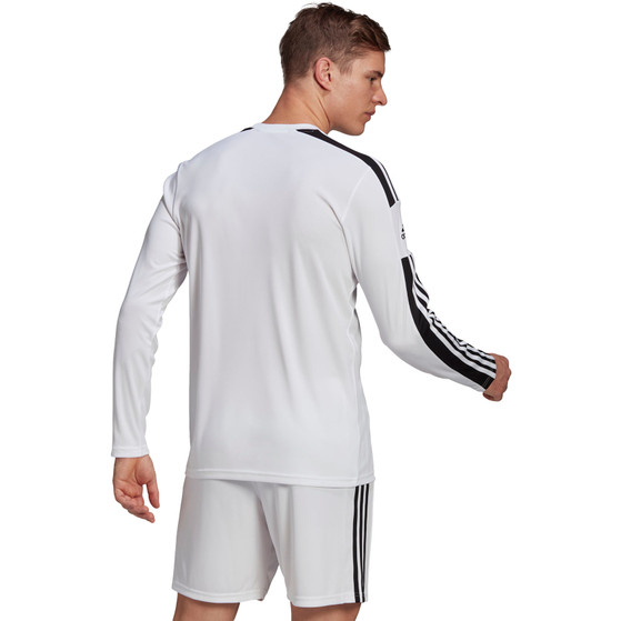 adidas Squadra 21 LS Shirt Men