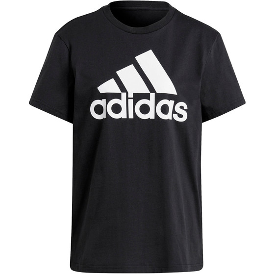 adidas Essentials BF Shirt Damen