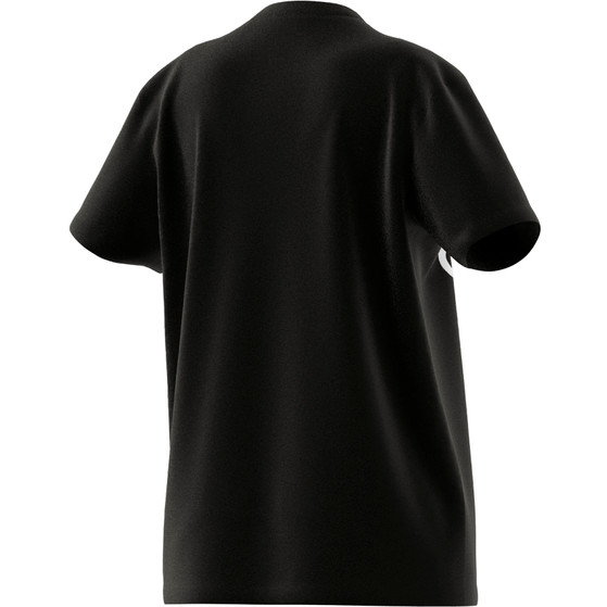 adidas Essentials BF Shirt Damen