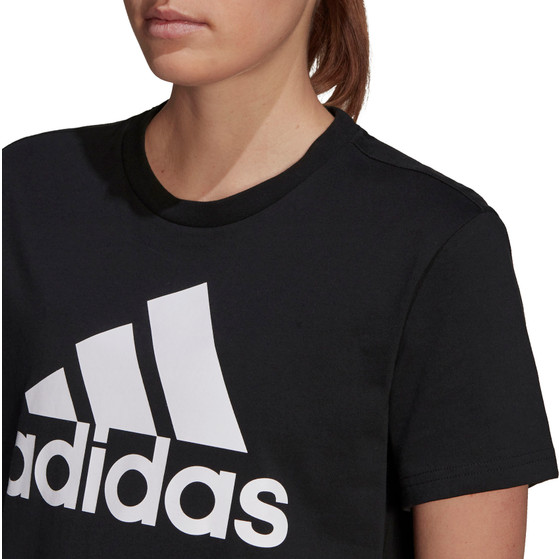 adidas Essentials BF Shirt Damen