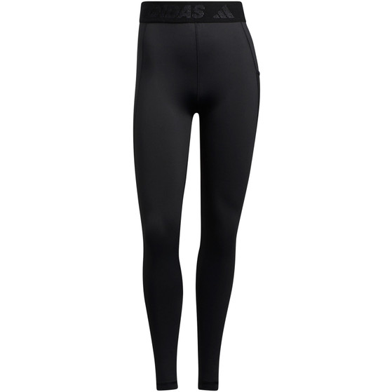 adidas Techfit Long Tight Damen