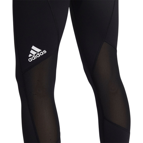 adidas Techfit Long Tight Damen