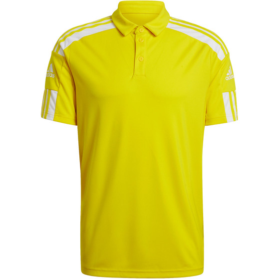 adidas Squadra 21 Polo