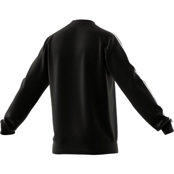 adidas Essentials Sweatshirt Men