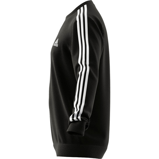adidas Essentials Sweatshirt Men