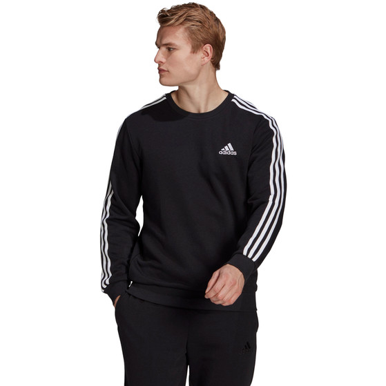 adidas Essentials Sweatshirt Men