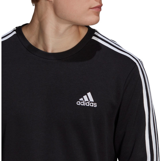 adidas Essentials Sweatshirt Men