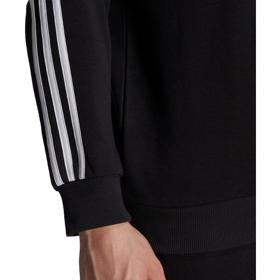 adidas Essentials Sweatshirt Men