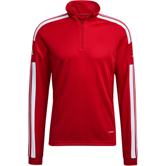 adidas Squadra 21 Training Top