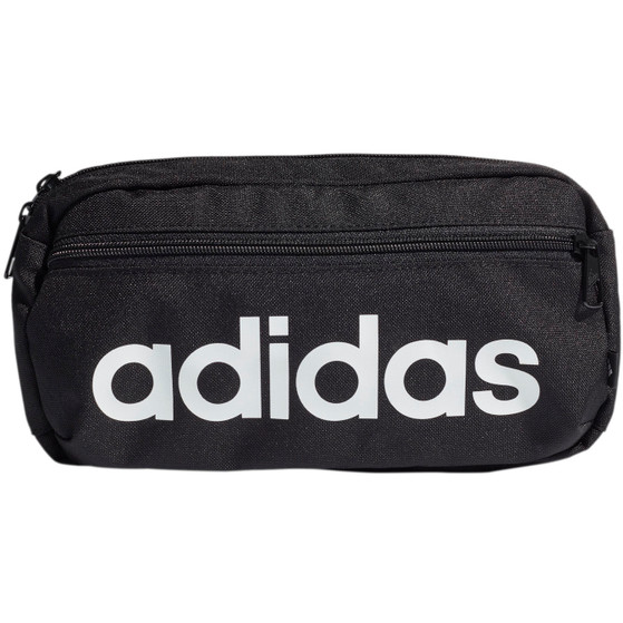 adidas Linear Bum Bag Sportshop