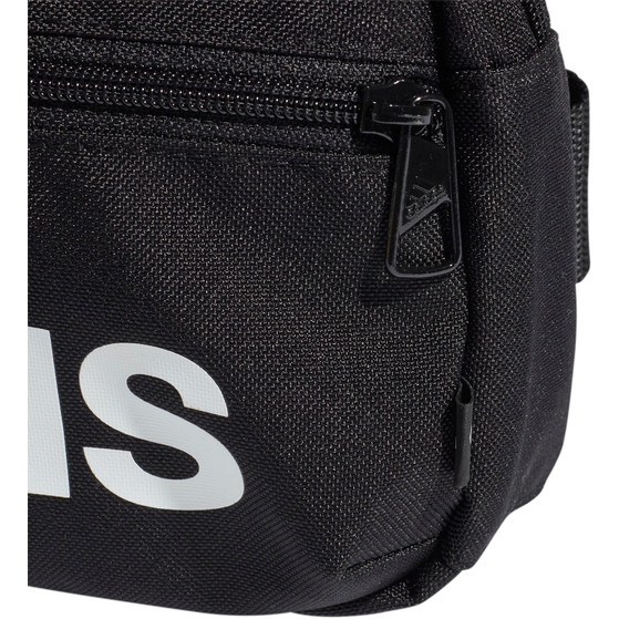 Adidas linear core waist bag new arrivals