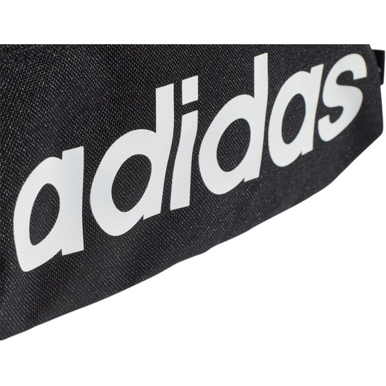 adidas Linear Bum Bag