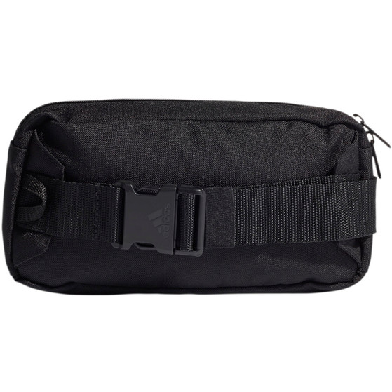 adidas Linear Bum Bag