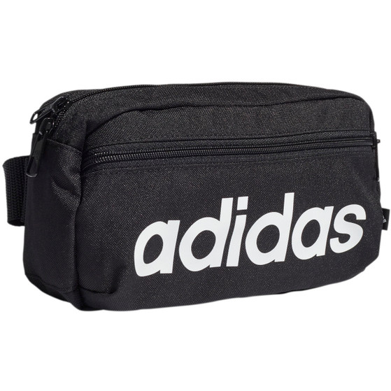 adidas Linear Bum Bag