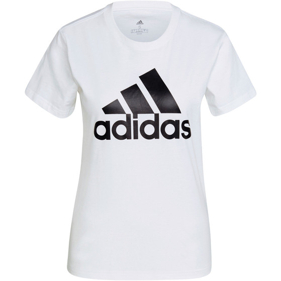 adidas Ess. Regular Shirt Damen
