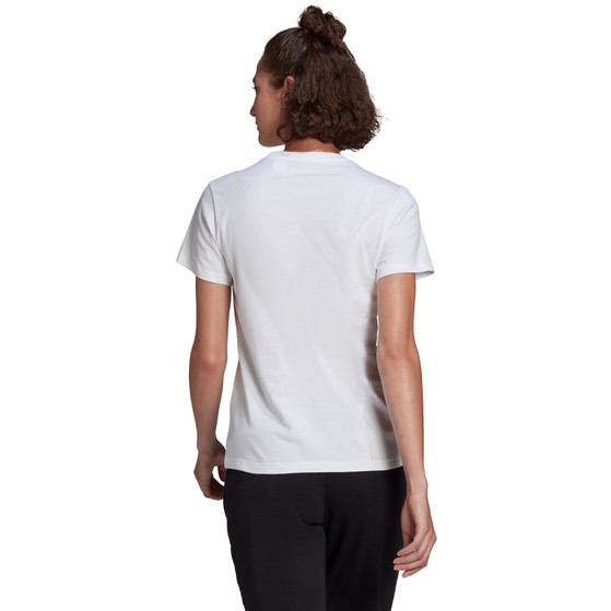 adidas Ess. Regular Shirt Damen