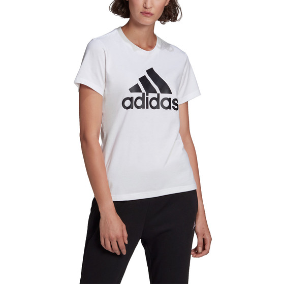 adidas Ess. Regular Shirt Damen