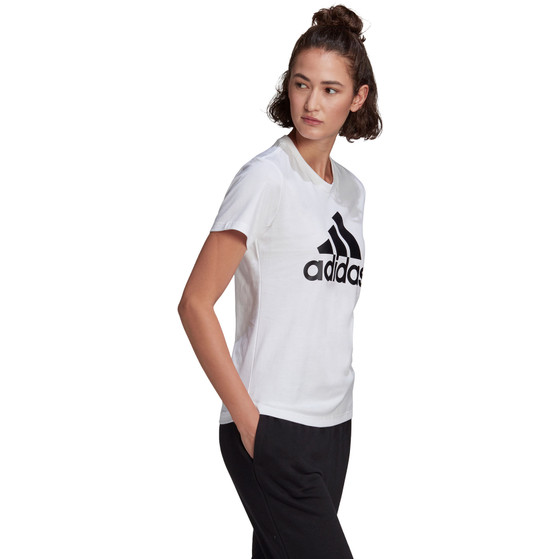 adidas Ess. Regular Shirt Damen