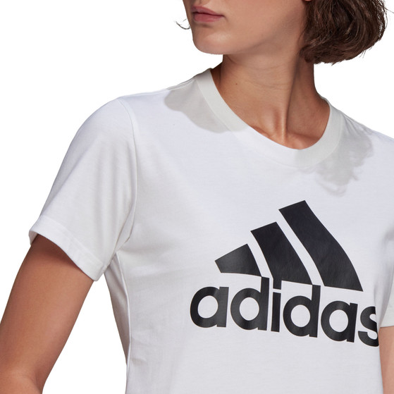 adidas Ess. Regular Shirt Damen