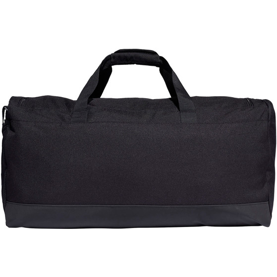 adidas Linear Duffel Bag L