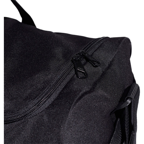 adidas Linear Duffel Bag L