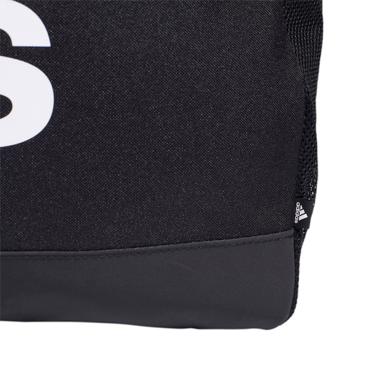 adidas Linear Duffel Bag L