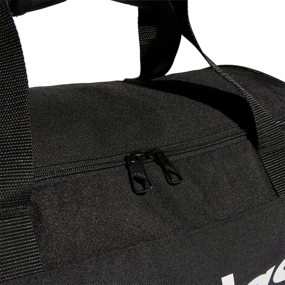 adidas Linear Duffel Bag S