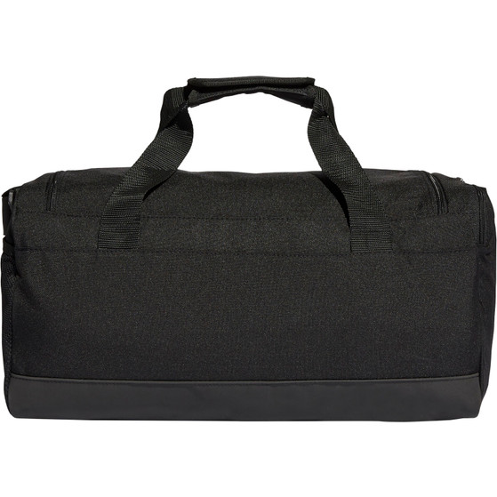 adidas Linear Duffel Bag S
