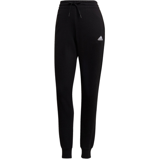 adidas Ess. Slim Tapered Hose Damen