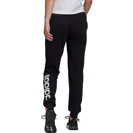 adidas Ess. Slim Tapered Hose Damen