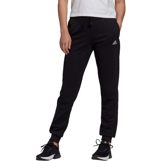 adidas Ess. Slim Tapered Hose Damen