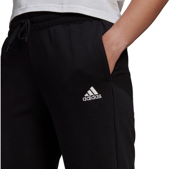 adidas Ess. Slim Tapered Hose Damen